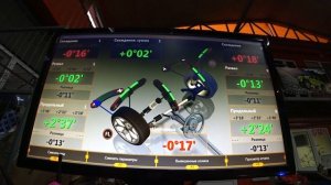 ДЖИЛИ ЭМГРАНД ЕЦ 7 БУДНИ РАЗВАЛЬЩИКА