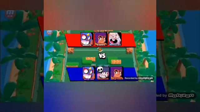 помог поднять купки поцанам👍👍👍👍👍 смотреть онлайн