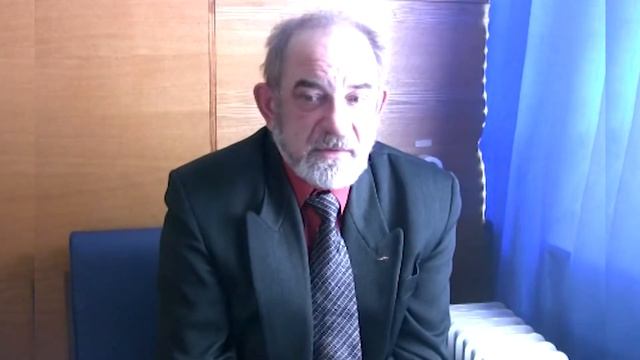 История Карельского перешейка. Урок №0,5: Разговор о Каменке (2009) смотреть онлайн