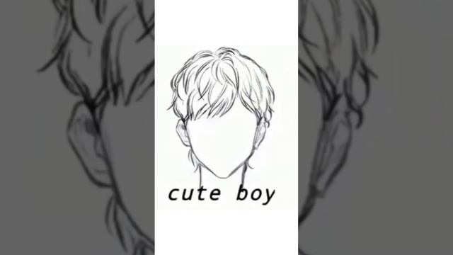 @diyaansalbilah ? I did your request #hyujin #straykids #skz #hairstyle #hyunlix #kpop #love #stay смотреть онлайн