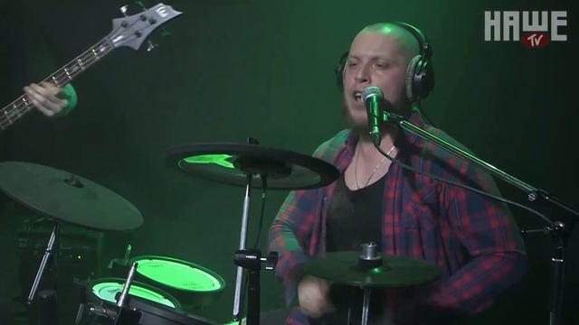 Индульгенция - Пацаны с панк рока (наше-тв) смотреть онлайн