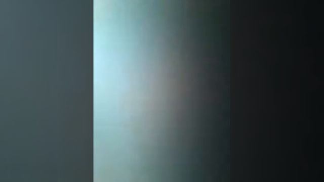 4 bad toys and 1 app and game смотреть онлайн