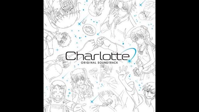 Charlotte Ost 6-Cunning Ma смотреть онлайн