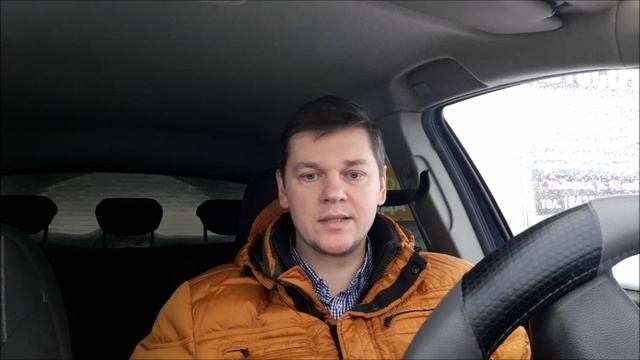 ЗАЧЕМ ПРОВЕРЯТЬ НОМЕР ДВИГАТЕЛЯ ПРИ ПОКУПКЕ АВТО С ПРОБЕГОМ. Приказ МВД от 26.06.2018 смотреть онлайн