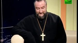 Монашество монашество монахи постриг в монашество