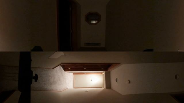 360 Jeff The Killer | VR Horror Experience смотреть онлайн