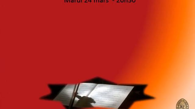 Lalo, L'exotisme à La Française
