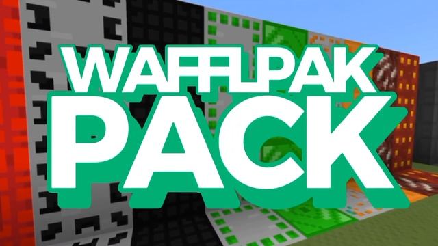 ⭐Top 15 TEXTURE PACKS para MINECRAFT 1.20 - 1.20.12 (JAVA, BEDROCK y PE)?TEXTURAS MINECRAFT PE 1.20 смотреть онлайн