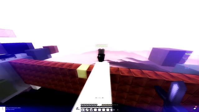 "Telly Editing Contest @Telly " Rushclips #10 | Lietyy смотреть онлайн