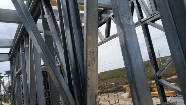 лстк монтаж смотреть онлайн