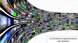 Как купить новый телевизор, раскрываю хитрые уловки маркетологов