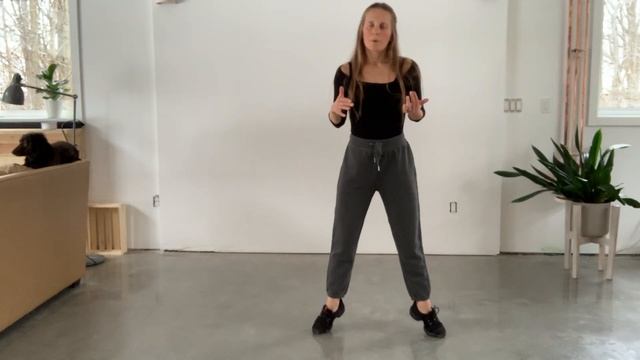 Samba Promenade Runs ||| Basic Foot Work Samba Runs || Technique Tutorial смотреть онлайн
