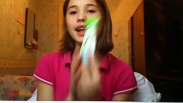 О покупках минусы и плюсы смотреть онлайн