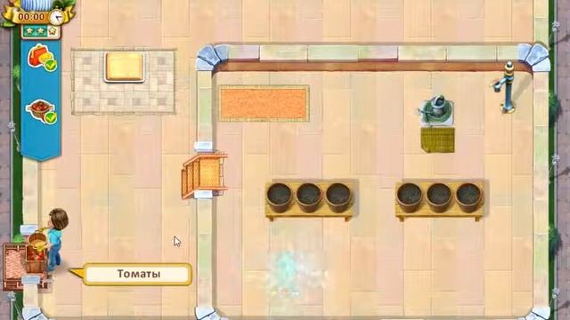 Ферма на крыше - Полная версия смотреть онлайн