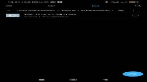 Подробная инструкция по Torque и Pid датчики для всех двигателей марки Renault и Nissan. #renault