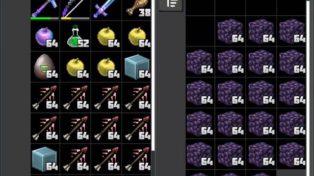 Planet craft Мою базу загриферили смотреть онлайн