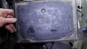 Тойота Прадо 150 - подбираем аккумулятор!