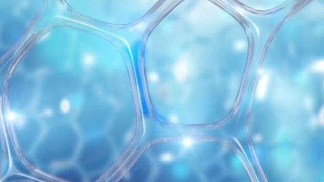 Линия MIRRA BIOTECHNOLOGY в Красноярске - ЭКОЛОГИЯ КРАСОТЫ смотреть онлайн