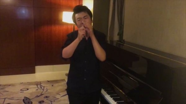 20 - Lang Lang Lesson 20.mp4