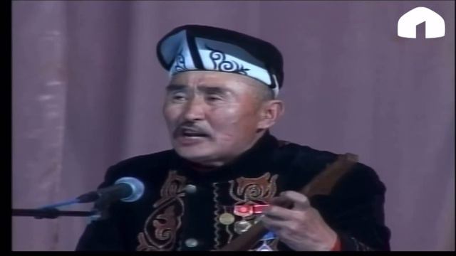 Табылды Актанов айдараалы жорголок смотреть онлайн