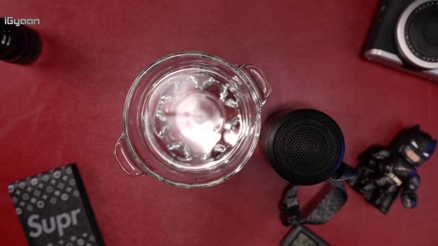 Sony XB13 Portable Waterproof Speaker with TWS Review + Giveaway смотреть онлайн