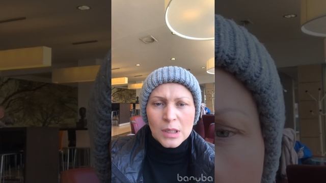 Просто бесит. После кт нашли воспалённые лимфоузлы. С чем это может быть связано? смотреть онлайн