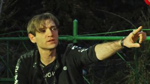 Экстрасенсы. Битва сильнейших, 2 сезон, 5 выпуск (17.02.2019)