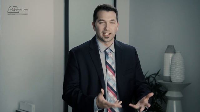 The Culture of Stronghold Data смотреть онлайн