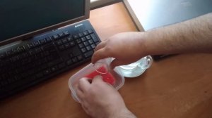 Стратификация перца «Огонек». Еще один способ проращивания семян