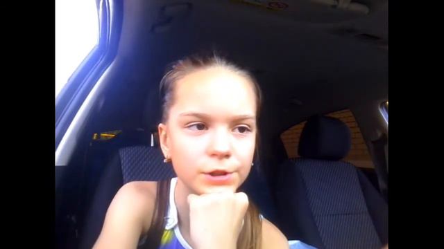 Новые предметы и коллекции