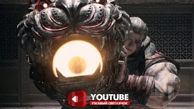 Эксклюзивы Playstation | Где игры Sony? смотреть онлайн