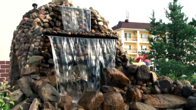 Алёна Герасимова (Макаровна) - Кони смотреть онлайн