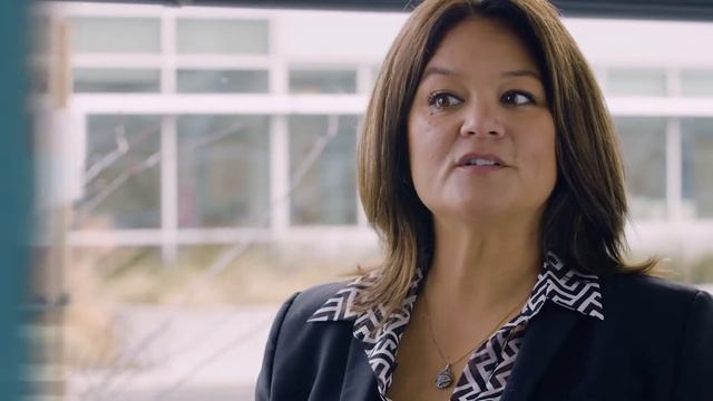 Overview Oracle HR Service Delivery (part of Oracle Cloud HCM) смотреть онлайн