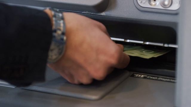 Make Yourself At Home - The Credit Union Difference | Valley First смотреть онлайн