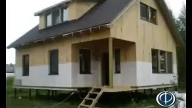 фундамент на винтовых сваях недостатки смотреть онлайн