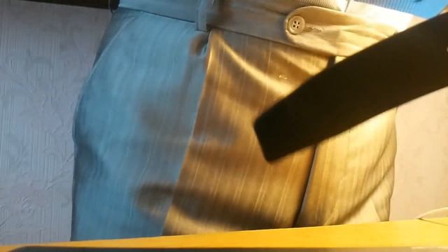 Модный мужской кожаный ремень с AliExpress. Роскошный ремень. смотреть онлайн