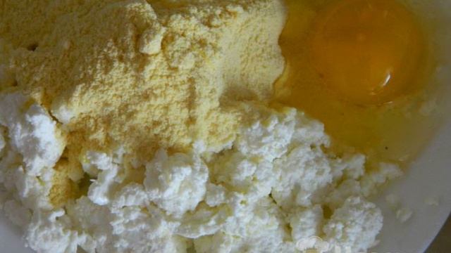 Кухня Мамашки