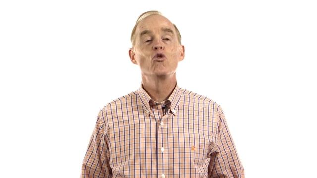 Welcome смотреть онлайн