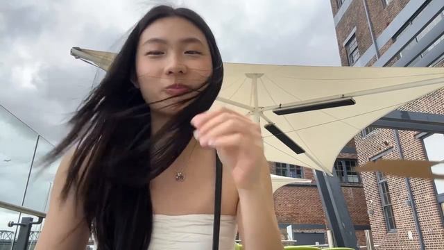 makan gesss смотреть онлайн