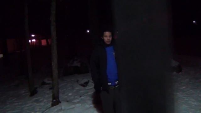 MommE PennyBridge Intro (Facebook bandpage in description) смотреть онлайн