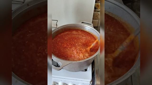 Рецепты для особых гостей 