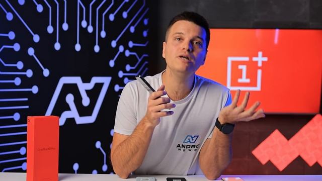 ИДЕАЛЬНЫЙ СМАРТФОН 2022 ОКАЗАЛСЯ ГОВНОМ! смотреть онлайн
