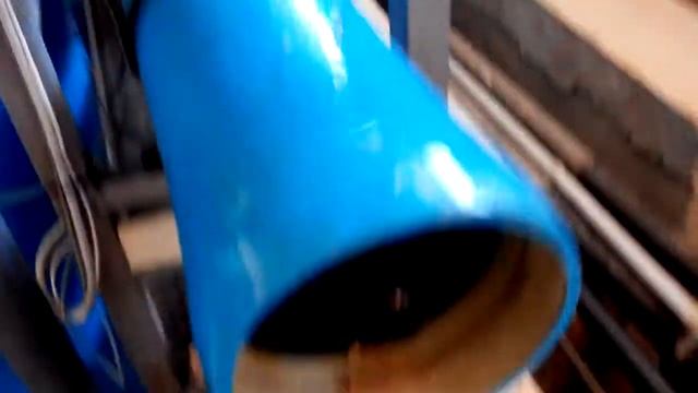 service osmos filter смотреть онлайн