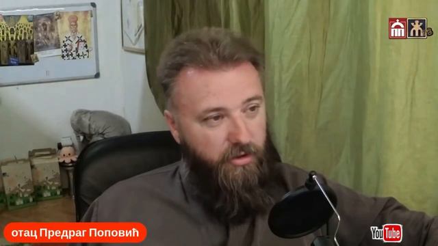 Скупо плаћени/Нерођени син смотреть онлайн