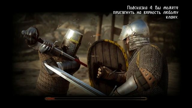 БОМБЯЩАЯ ОБОРОНА, ВОЙНА НА НЕСКОЛЬКО ФРОНТОВ [Steel and Flesh 2: New Lands]#5 смотреть онлайн