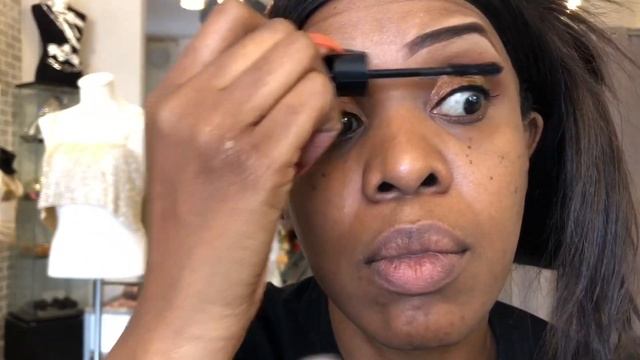 BOXYCHARM SEPTEMBER 2019 UNBOXING / TRY ON смотреть онлайн