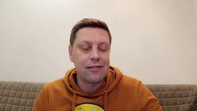 Прикалываюсь над мужем иностранцем смотреть онлайн