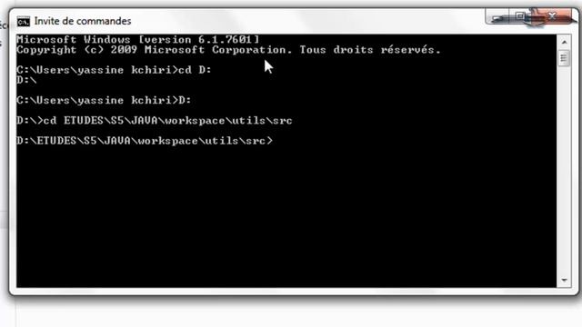 java utils смотреть онлайн