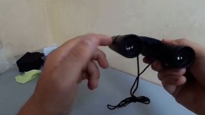 Обзор бинокля 100×22, характеристики, как настроить фокус и четкость изображения