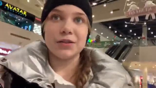 Мой типичный день//школа+танцы?? смотреть онлайн